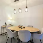 Lecomte - Oosteroever Pearl 138 * אוסטנדה